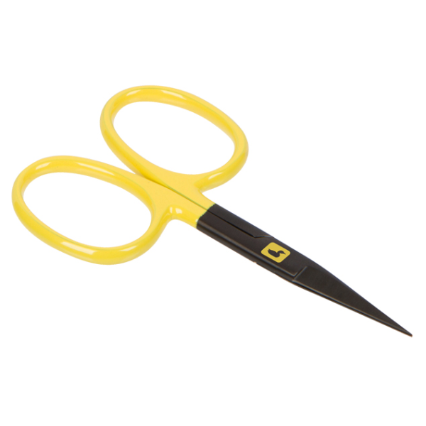 Loon Ergo Micro Tip All Purpose Scissors Loon Ergo Micro Tip All Purpose Scissors